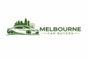 Melbourne car buyers