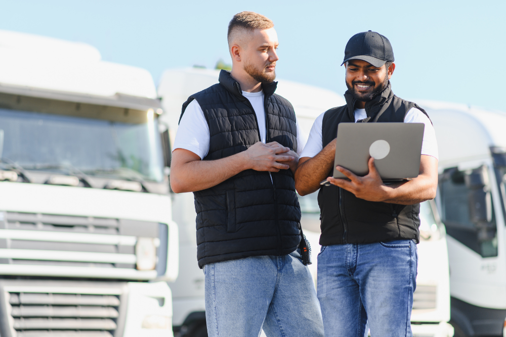 Professional cash for cars epping towing truck