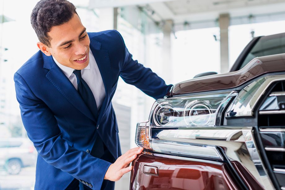 Professional cash for toyota cars melbourne salvage truck