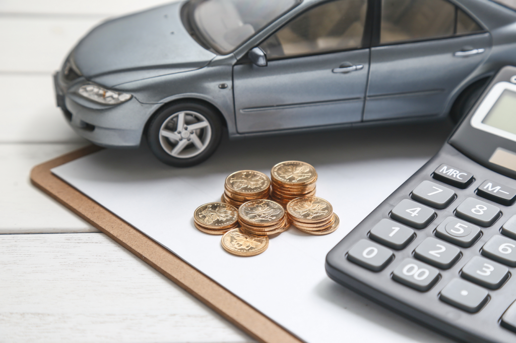 Selling a car without an RWC in Victoria - VicRoads paperwork and cash