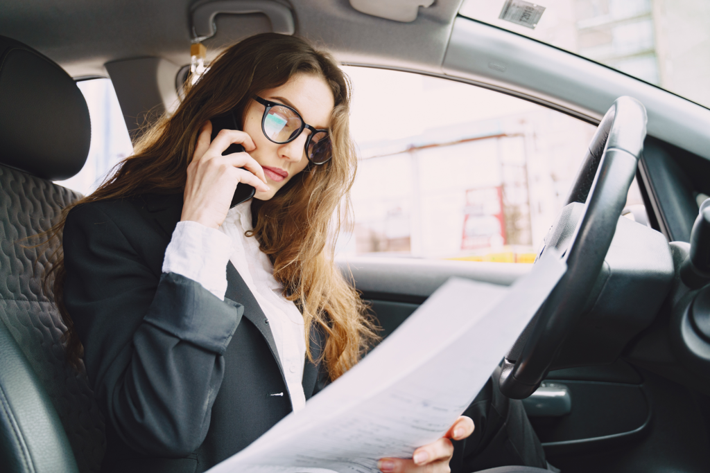 VicRoads paperwork showing what documents do i need to sell my car
